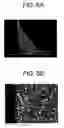 Fig. 07 - Soldering method and apparatus