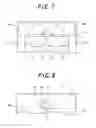 Fig. 07 - File wrapper for wrapping