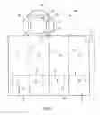 Fig. 02 - Disposable table top waste receptacle