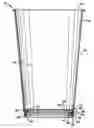 Fig. 01 - Bottom seal for container