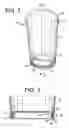 Fig. 02 - Bottom seal for container