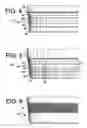 Fig. 04 - Bottom seal for container