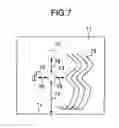 Fig. 08 - Method of checking authenticity of sheet with built-in electronic circuit chip