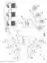 Fig. 02 - Methods and apparatuses for purchasing telephone calling card minutes using an electronic commerce kiosk and for conducting other forms of electronic commerce