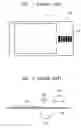 Fig. 02 - Method and apparatus for reading a barcode