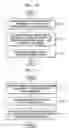 Fig. 07 - Method and apparatus for reading a barcode