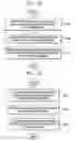 Fig. 08 - Method and apparatus for reading a barcode