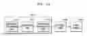 Fig. 09 - Method and apparatus for reading a barcode