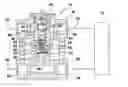 Fig. 01 - By-pass valve for heat exchanger