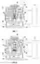 Fig. 02 - By-pass valve for heat exchanger