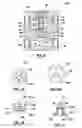 Fig. 06 - By-pass valve for heat exchanger