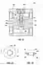 Fig. 07 - By-pass valve for heat exchanger