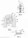 Fig. 08 - By-pass valve for heat exchanger