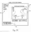 Fig. 06 - Apparatus and method for configuring material application system