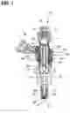 Fig. 02 - Fuel injection valve and manufacturing method for the same
