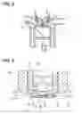 Fig. 04 - Fuel injection valve and manufacturing method for the same