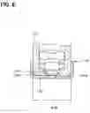 Fig. 06 - Fuel injection valve and manufacturing method for the same