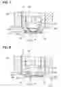 Fig. 07 - Fuel injection valve and manufacturing method for the same