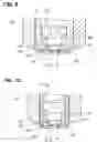 Fig. 08 - Fuel injection valve and manufacturing method for the same
