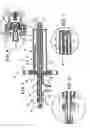 Fig. 02 - Lance-type liquid reducing agent spray device
