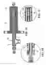 Fig. 06 - Lance-type liquid reducing agent spray device