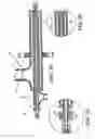 Fig. 07 - Lance-type liquid reducing agent spray device