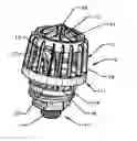 Fig. 01 - Sprinkler apparatus