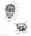 Fig. 02 - Sprinkler apparatus