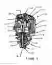 Fig. 03 - Sprinkler apparatus