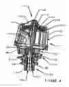 Fig. 04 - Sprinkler apparatus
