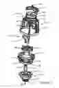 Fig. 05 - Sprinkler apparatus