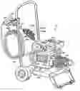 Fig. 01 - Pressurized fluid delivery apparatus and nozzle kit