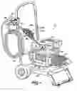 Fig. 02 - Pressurized fluid delivery apparatus and nozzle kit