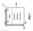 Fig. 06 - Pressurized fluid delivery apparatus and nozzle kit