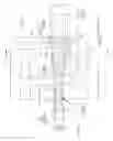 Fig. 06 - Indexing valve