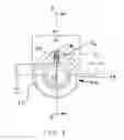 Fig. 08 - Indexing valve