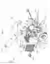 Fig. 02 - Drum shredder with flywheel or discharge assembly