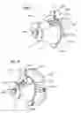Fig. 08 - Drum shredder with flywheel or discharge assembly