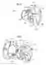 Fig. 09 - Drum shredder with flywheel or discharge assembly