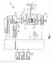 Fig. 02 - Apparatus and method for controlling aerial refueling hose