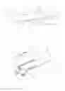 Fig. 02 - Cargo aircraft