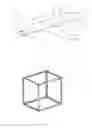 Fig. 06 - Cargo aircraft