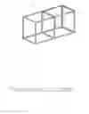 Fig. 07 - Cargo aircraft
