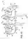Fig. 06 - Conduit support