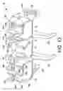 Fig. 08 - Conduit support