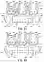 Fig. 09 - Conduit support