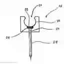 Fig. 01 - Fastener