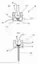 Fig. 02 - Fastener