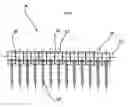Fig. 03 - Fastener