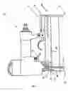 Fig. 04 - Fastener